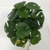 Artificial Plant  GS-46723031CONTI-G3 Leaves&Sprays&Foliages YeahFlower is one of Chinese leading OEM manufacturers and exporters , supplying the silk flowers, wholesale artificial trees