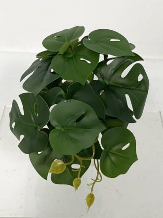 Artificial Plant  GS-46723037CONTI-G5 Leaves&Sprays&Foliages 3,000+ sqm showroom with thousands of artificial flowers, plants & trees ready for global sourcing.