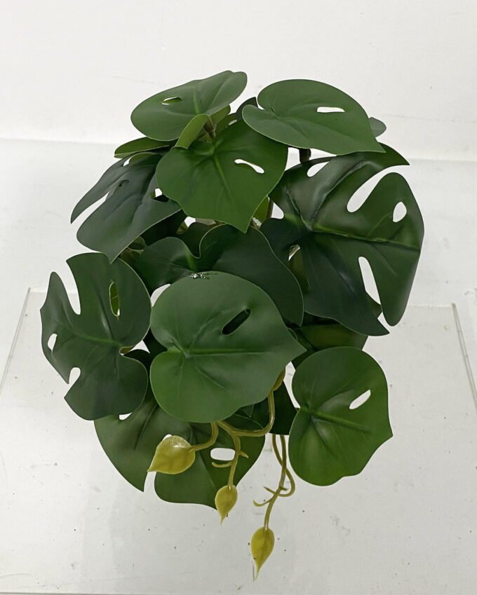 Artificial Plant  GS-46723031CONTI-G3 Leaves&Sprays&Foliages YeahFlower is one of Chinese leading OEM manufacturers and exporters , supplying the silk flowers, wholesale artificial trees