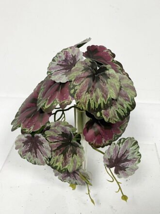 Artificial Plant  GS-46723032CONTI-G2 Leaves&Sprays&Foliages 3,000+ sqm showroom with thousands of artificial flowers, plants & trees ready for global sourcing.