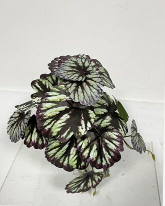 Artificial Plant  GS-46723032CONTI-G2 Leaves&Sprays&Foliages YeahFlower is one of Chinese leading OEM manufacturers and exporters , supplying the silk flowers, wholesale artificial trees