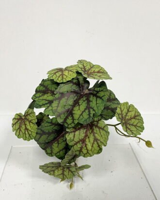 Artificial Plant GS-46723032CONTI-G3 Leaves&Sprays&Foliages YeahFlower is one of Chinese leading OEM manufacturers and exporters , supplying the silk flowers, wholesale artificial trees Artificial Plant GS-46723032CONTI-G3 Leaves&Sprays&Foliages YeahFlower is one of Chinese leading OEM manufacturers and exporters , supplying the silk flowers, wholesale artificial trees