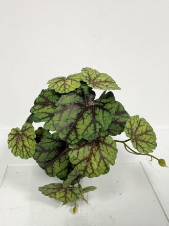 Artificial Plant  GS-46723032CONTI-G4 Leaves&Sprays&Foliages 3,000+ sqm showroom with thousands of artificial flowers, plants & trees ready for global sourcing.
