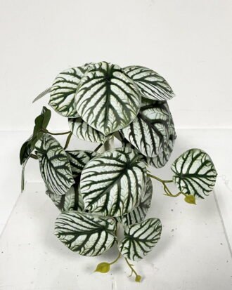 Artificial Plant GS-46723033CONTI-G1 Leaves&Sprays&Foliages YeahFlower is one of Chinese leading OEM manufacturers and exporters , supplying the silk flowers, wholesale artificial trees Artificial Plant GS-46723033CONTI-G1 Leaves&Sprays&Foliages YeahFlower is one of Chinese leading OEM manufacturers and exporters , supplying the silk flowers, wholesale artificial trees