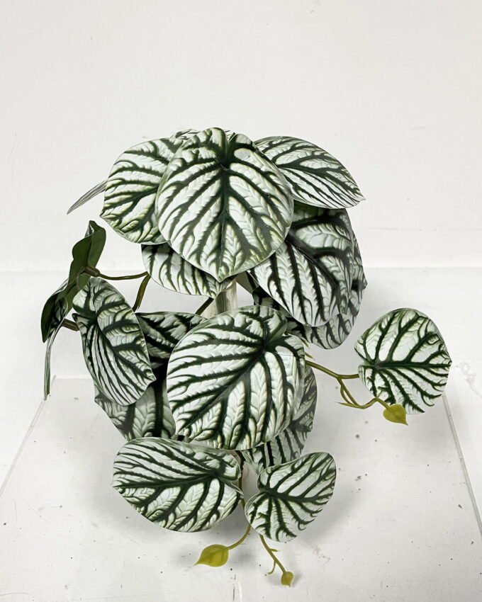 Artificial Plant  GS-46723033CONTI-G1 Leaves&Sprays&Foliages YeahFlower is one of Chinese leading OEM manufacturers and exporters , supplying the silk flowers, wholesale artificial trees