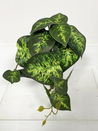 Artificial Plant  GS-46723036CONTI-G1 Leaves&Sprays&Foliages 3,000+ sqm showroom with thousands of artificial flowers, plants & trees ready for global sourcing.