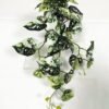 Artificial Plant GS-46723035CONTI-G1_3 Artificial Plant GS-46723035CONTI-G1 Leaves&Sprays&Foliages YeahFlower is one of Chinese leading OEM manufacturers and exporters , supplying the silk flowers, wholesale artificial trees
