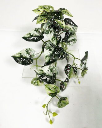 Artificial Plant GS-46723035CONTI-G1 Leaves&Sprays&Foliages YeahFlower is one of Chinese leading OEM manufacturers and exporters , supplying the silk flowers, wholesale artificial trees Artificial Plant GS-46723035CONTI-G1 Leaves&Sprays&Foliages YeahFlower is one of Chinese leading OEM manufacturers and exporters , supplying the silk flowers, wholesale artificial trees
