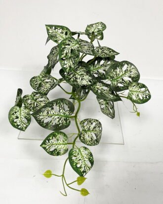 Artificial Plant GS-46723035CONTI-G2 Leaves&Sprays&Foliages YeahFlower is one of Chinese leading OEM manufacturers and exporters , supplying the silk flowers, wholesale artificial trees Artificial Plant GS-46723035CONTI-G2 Leaves&Sprays&Foliages YeahFlower is one of Chinese leading OEM manufacturers and exporters , supplying the silk flowers, wholesale artificial trees