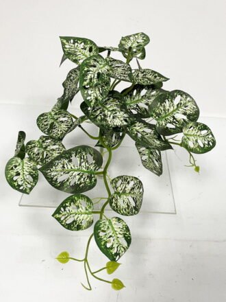 Artificial Plant  GS-46723036CONTI-G2 Leaves&Sprays&Foliages 3,000+ sqm showroom with thousands of artificial flowers, plants & trees ready for global sourcing.