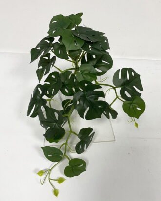 Artificial Plant  GS-46723036CONTI-G1 Leaves&Sprays&Foliages YeahFlower is one of Chinese leading OEM manufacturers and exporters , supplying the silk flowers, wholesale artificial trees