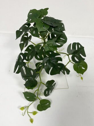 Artificial Plant  GS-46723036CONTI-G3 Leaves&Sprays&Foliages 3,000+ sqm showroom with thousands of artificial flowers, plants & trees ready for global sourcing.