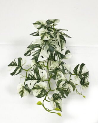 Artificial Plant GS-46723036CONTI-G2 Leaves&Sprays&Foliages YeahFlower is one of Chinese leading OEM manufacturers and exporters , supplying the silk flowers, wholesale artificial trees Artificial Plant GS-46723036CONTI-G2 Leaves&Sprays&Foliages YeahFlower is one of Chinese leading OEM manufacturers and exporters , supplying the silk flowers, wholesale artificial trees