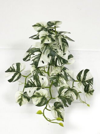 Artificial Plant  GS-46723039CONTI-G2 Leaves&Sprays&Foliages 3,000+ sqm showroom with thousands of artificial flowers, plants & trees ready for global sourcing.