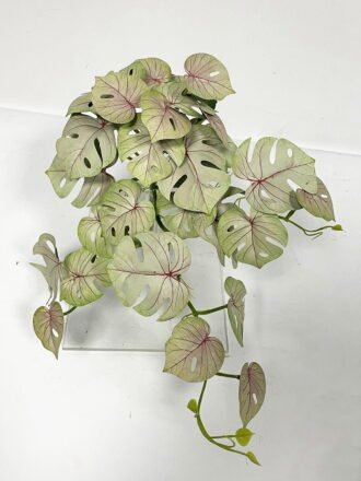 Artificial Plant  GS-46723037CONTI-G1 Leaves&Sprays&Foliages 3,000+ sqm showroom with thousands of artificial flowers, plants & trees ready for global sourcing.