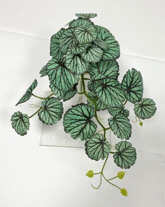 Artificial Plant  GS-46723037CONTI-G1 Leaves&Sprays&Foliages YeahFlower is one of Chinese leading OEM manufacturers and exporters , supplying the silk flowers, wholesale artificial trees