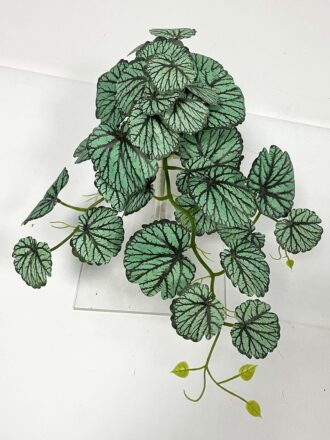 Artificial Plant  GS-46723037CONTI-G2 Leaves&Sprays&Foliages 3,000+ sqm showroom with thousands of artificial flowers, plants & trees ready for global sourcing.