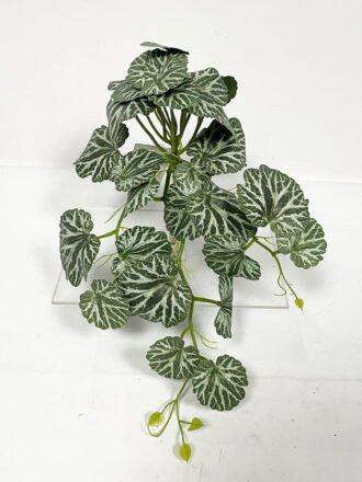 Artificial Plant  GS-46723037CONTI-G3 Leaves&Sprays&Foliages 3,000+ sqm showroom with thousands of artificial flowers, plants & trees ready for global sourcing.