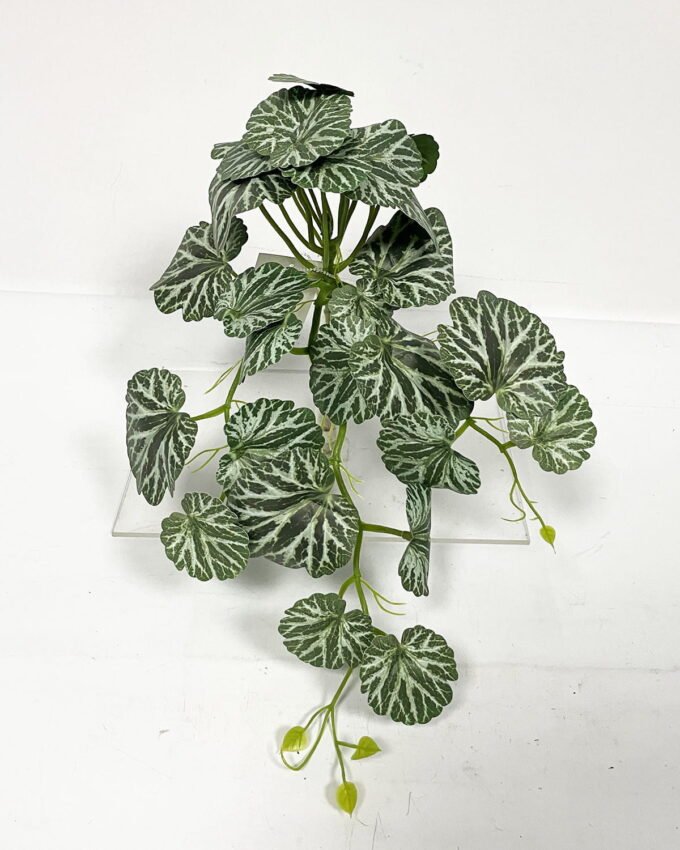 Artificial Plant  GS-46723037CONTI-G2 Leaves&Sprays&Foliages YeahFlower is one of Chinese leading OEM manufacturers and exporters , supplying the silk flowers, wholesale artificial trees