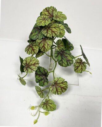 Artificial Plant  GS-46723037CONTI-G3 Leaves&Sprays&Foliages YeahFlower is one of Chinese leading OEM manufacturers and exporters , supplying the silk flowers, wholesale artificial trees