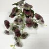 Artificial Plant GS-46723037CONTI-G4_1 Artificial Plant GS-46723037CONTI-G4 Leaves&Sprays&Foliages YeahFlower is one of Chinese leading OEM manufacturers and exporters , supplying the silk flowers, wholesale artificial trees