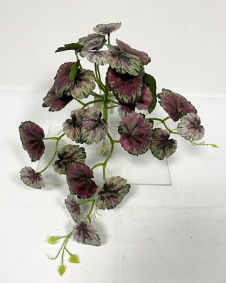 Artificial Plant  GS-46723037CONTI-G4 Leaves&Sprays&Foliages YeahFlower is one of Chinese leading OEM manufacturers and exporters , supplying the silk flowers, wholesale artificial trees