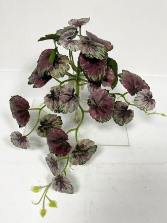 Artificial Plant  GS-46723038CONTI-G1 Leaves&Sprays&Foliages 3,000+ sqm showroom with thousands of artificial flowers, plants & trees ready for global sourcing.