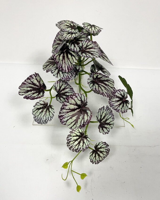 Artificial Plant  GS-46723037CONTI-G5 Leaves&Sprays&Foliages YeahFlower is one of Chinese leading OEM manufacturers and exporters , supplying the silk flowers, wholesale artificial trees