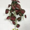 Artificial Plant  GS-46723038CONTI-G2 Leaves&Sprays&Foliages YeahFlower is one of Chinese leading OEM manufacturers and exporters , supplying the silk flowers, wholesale artificial trees
