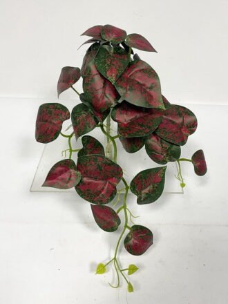 Artificial Plant  GS-46723039CONTI-G1 Leaves&Sprays&Foliages 3,000+ sqm showroom with thousands of artificial flowers, plants & trees ready for global sourcing.