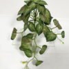 Artificial Plant  GS-46723038CONTI-G3 Leaves&Sprays&Foliages YeahFlower is one of Chinese leading OEM manufacturers and exporters , supplying the silk flowers, wholesale artificial trees
