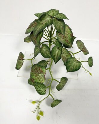 Artificial Plant GS-46723038CONTI-G3 Leaves&Sprays&Foliages YeahFlower is one of Chinese leading OEM manufacturers and exporters , supplying the silk flowers, wholesale artificial trees Artificial Plant GS-46723038CONTI-G3 Leaves&Sprays&Foliages YeahFlower is one of Chinese leading OEM manufacturers and exporters , supplying the silk flowers, wholesale artificial trees