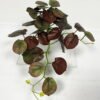 Artificial Plant  GS-46723039CONTI-G1 Leaves&Sprays&Foliages YeahFlower is one of Chinese leading OEM manufacturers and exporters , supplying the silk flowers, wholesale artificial trees