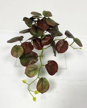 Artificial Plant  GS-46723039CONTI-G1 Leaves&Sprays&Foliages YeahFlower is one of Chinese leading OEM manufacturers and exporters , supplying the silk flowers, wholesale artificial trees