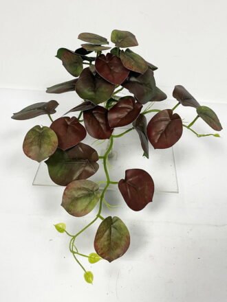 Artificial Plant  GS-46723041CONTI-G1 Leaves&Sprays&Foliages 3,000+ sqm showroom with thousands of artificial flowers, plants & trees ready for global sourcing.