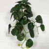 Artificial Plant GS-46723039CONTI-G2_1 Artificial Plant GS-46723039CONTI-G2 Leaves&Sprays&Foliages YeahFlower is one of Chinese leading OEM manufacturers and exporters , supplying the silk flowers, wholesale artificial trees