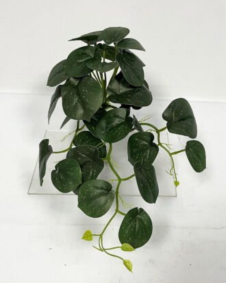 Artificial Plant GS-46723039CONTI-G2 Leaves&Sprays&Foliages YeahFlower is one of Chinese leading OEM manufacturers and exporters , supplying the silk flowers, wholesale artificial trees Artificial Plant GS-46723039CONTI-G2 Leaves&Sprays&Foliages YeahFlower is one of Chinese leading OEM manufacturers and exporters , supplying the silk flowers, wholesale artificial trees
