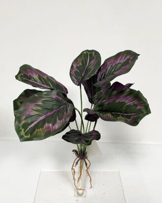 Artificial Plant  GS-46723041CONTI-G1 Leaves&Sprays&Foliages YeahFlower is one of Chinese leading OEM manufacturers and exporters , supplying the silk flowers, wholesale artificial trees