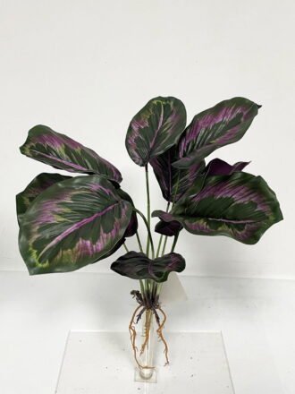 Artificial Plant  GS-46723041CONTI-G2 Leaves&Sprays&Foliages 3,000+ sqm showroom with thousands of artificial flowers, plants & trees ready for global sourcing.