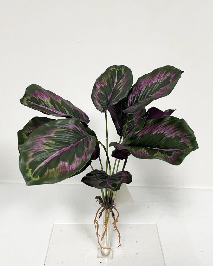 Artificial Plant  GS-46723041CONTI-G1 Leaves&Sprays&Foliages YeahFlower is one of Chinese leading OEM manufacturers and exporters , supplying the silk flowers, wholesale artificial trees