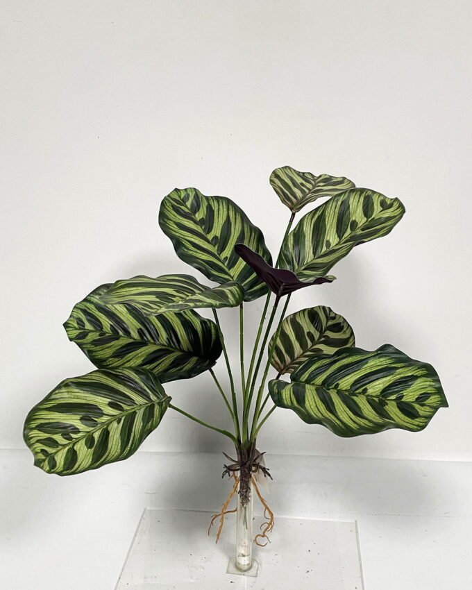 Artificial Plant  GS-46723041CONTI-G2 Leaves&Sprays&Foliages YeahFlower is one of Chinese leading OEM manufacturers and exporters , supplying the silk flowers, wholesale artificial trees