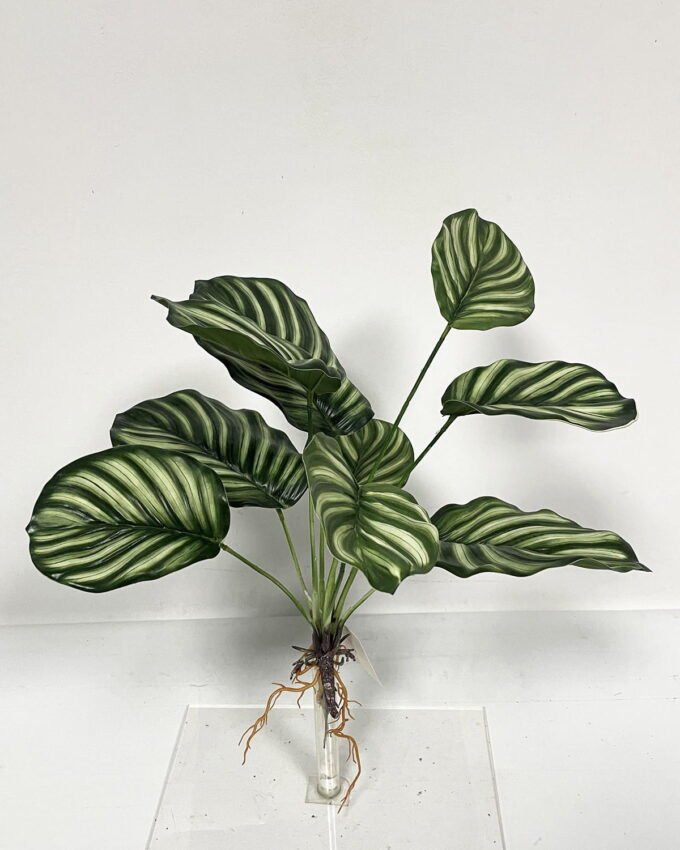 Artificial Plant  GS-46723041CONTI-G3 Leaves&Sprays&Foliages YeahFlower is one of Chinese leading OEM manufacturers and exporters , supplying the silk flowers, wholesale artificial trees