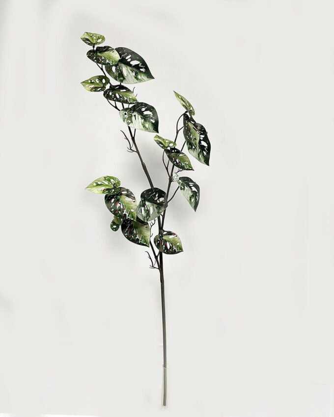 Artificial Plant  GS-46723042CONTI Leaves&Sprays&Foliages YeahFlower is one of Chinese leading OEM manufacturers and exporters , supplying the silk flowers, wholesale artificial trees