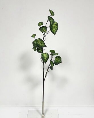 Artificial Plant  GS-46723043CONTI Leaves&Sprays&Foliages YeahFlower is one of Chinese leading OEM manufacturers and exporters , supplying the silk flowers, wholesale artificial trees