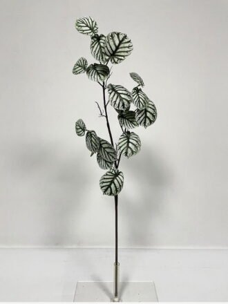 Artificial Plant  GS-46723045CONTI Leaves&Sprays&Foliages 3,000+ sqm showroom with thousands of artificial flowers, plants & trees ready for global sourcing.