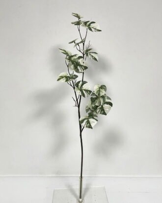Artificial Plant  GS-46723045CONTI-G1 Leaves&Sprays&Foliages YeahFlower is one of Chinese leading OEM manufacturers and exporters , supplying the silk flowers, wholesale artificial trees