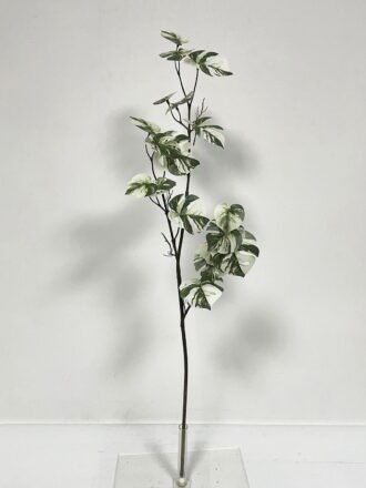 Artificial Plant  GS-46723045CONTI-G2 Leaves&Sprays&Foliages 3,000+ sqm showroom with thousands of artificial flowers, plants & trees ready for global sourcing.