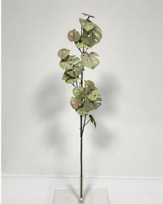 Artificial Plant  GS-46723045CONTI-G2 Leaves&Sprays&Foliages YeahFlower is one of Chinese leading OEM manufacturers and exporters , supplying the silk flowers, wholesale artificial trees