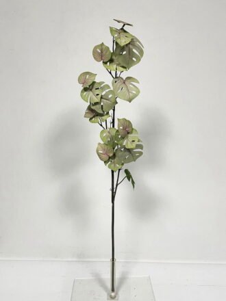 Artificial Plant  GS-46723046CONTI Leaves&Sprays&Foliages 3,000+ sqm showroom with thousands of artificial flowers, plants & trees ready for global sourcing.