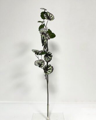 Artificial Plant  GS-46723046CONTI Leaves&Sprays&Foliages YeahFlower is one of Chinese leading OEM manufacturers and exporters , supplying the silk flowers, wholesale artificial trees